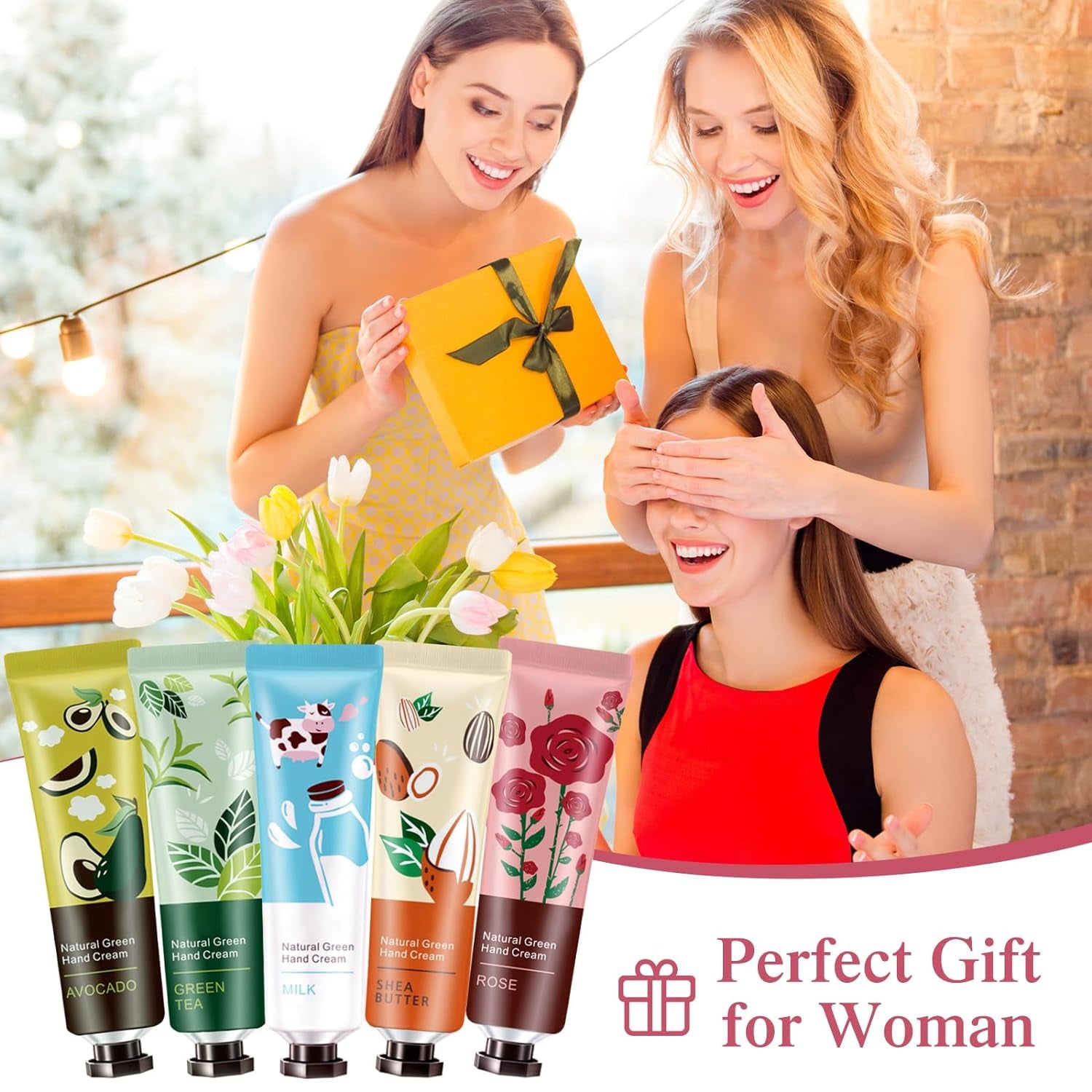 {Product Name} – {Primary Function} – USA-imported supplement delivered in Australia delivery through Australia Post