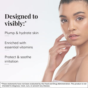 {Product Name} – {Primary Function} – USA-imported supplement delivered in Australia delivery through Australia Post