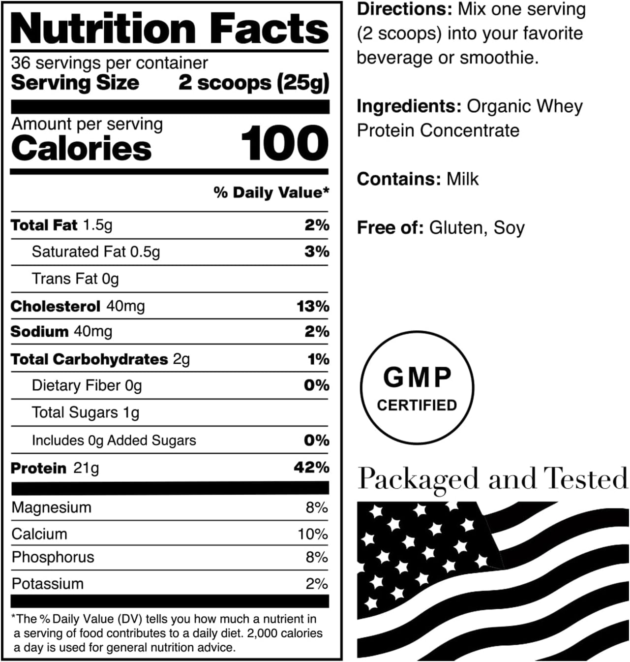 {Product Name} – {Primary Function} – USA-imported supplement delivered in Australia delivery through Australia Post