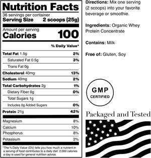 {Product Name} – {Primary Function} – USA-imported supplement delivered in Australia delivery through Australia Post