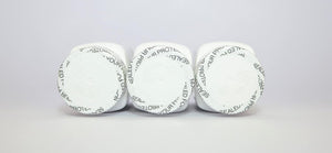 Tren 75 - (Testosterone Enhancement) - Muscle Hardening & Power - 3 Month Supply