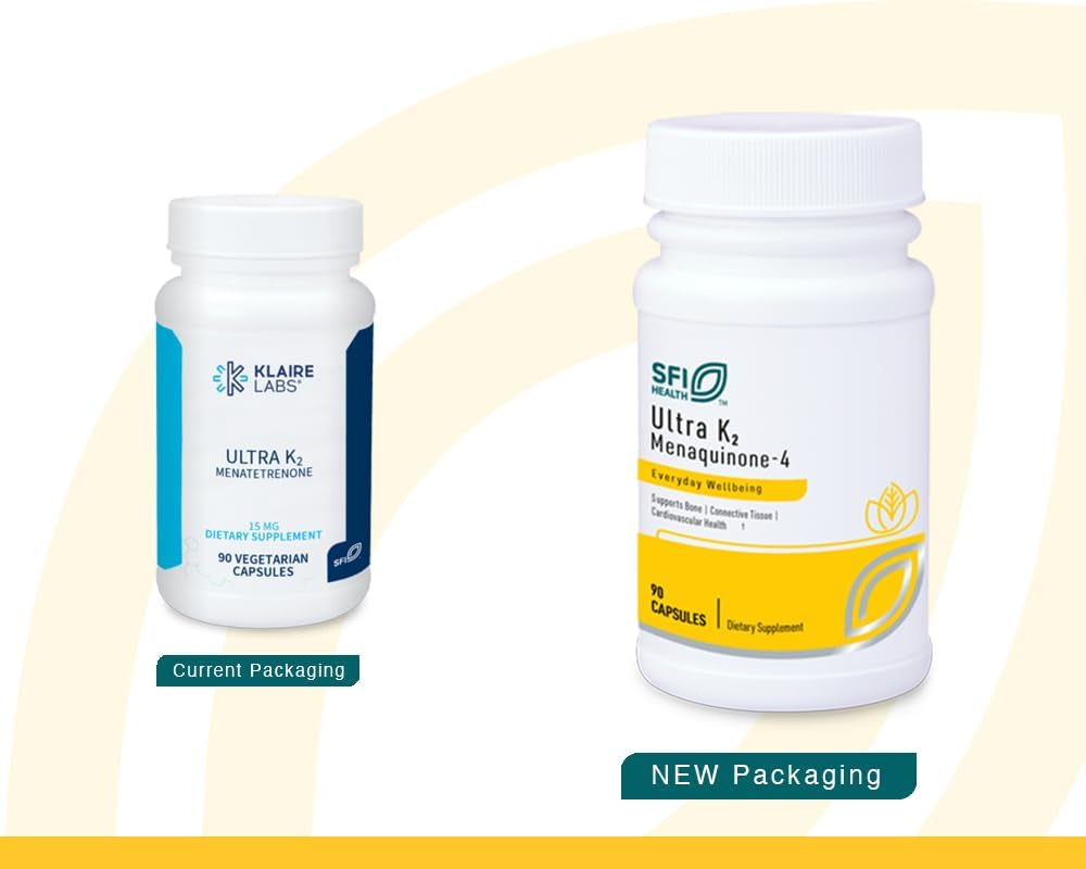 {Product Name} – {Primary Function} – USA-imported supplement delivered in Australia delivery through Australia Post