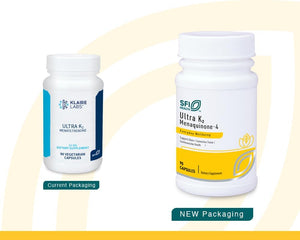 {Product Name} – {Primary Function} – USA-imported supplement delivered in Australia delivery through Australia Post