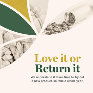 Global Healing Ultimate Cellular Health - Cellular Repair & DNA Telomere Support for Graceful Aging - 60 Capsules