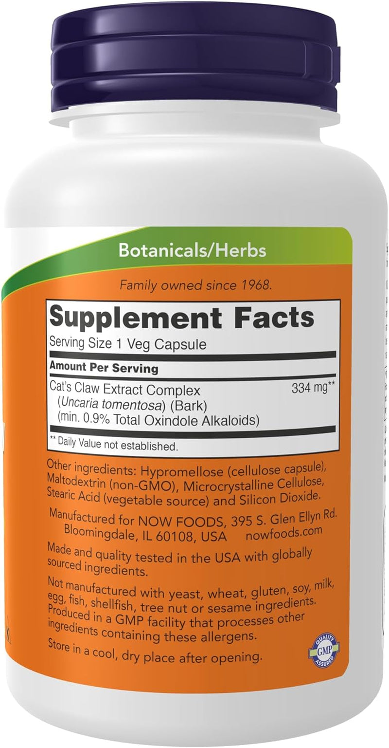 {Product Name} – {Primary Function} – USA-imported supplement delivered in Australia delivery through Australia Post