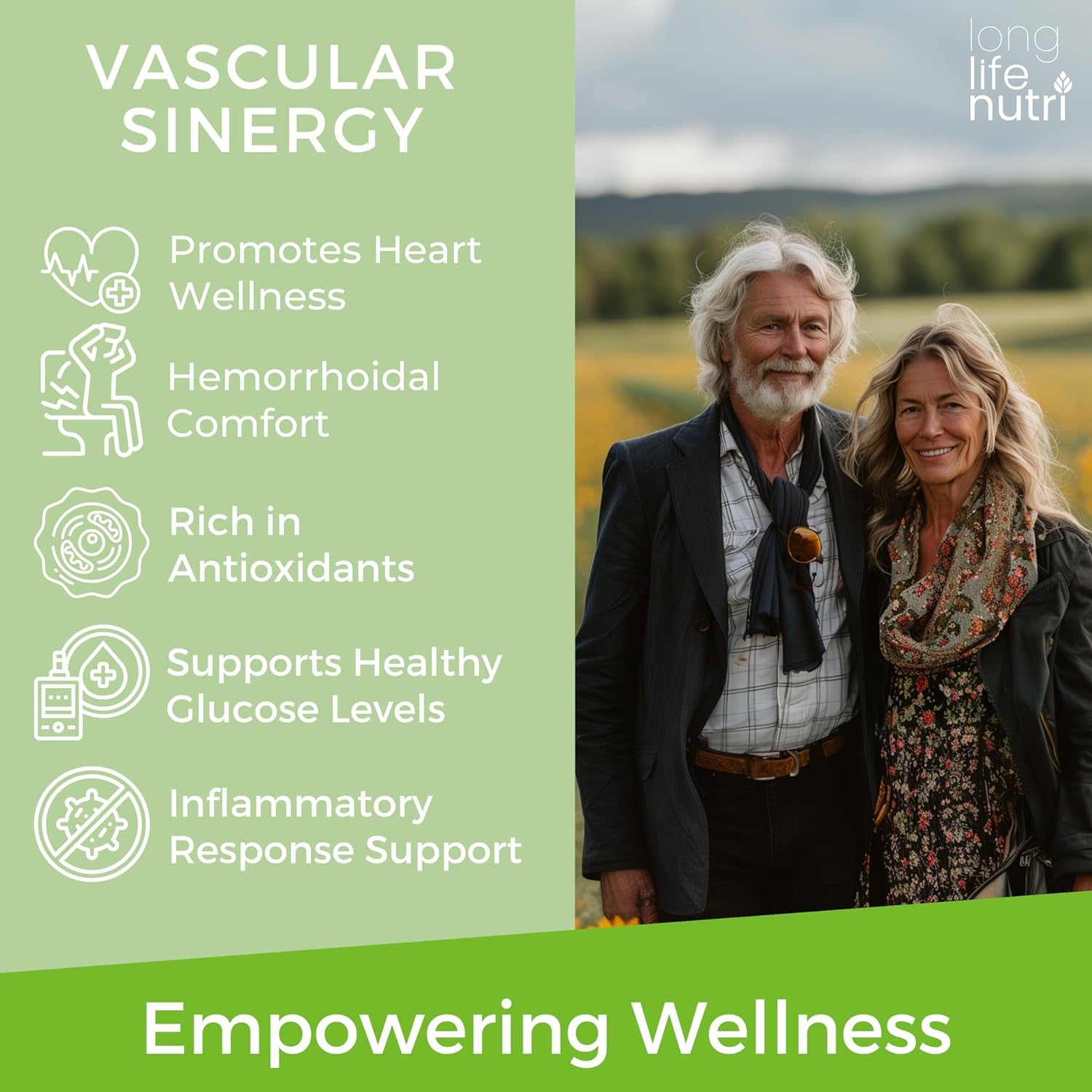 {Product Name} – {Primary Function} – USA-imported supplement delivered in Australia delivery through Australia Post