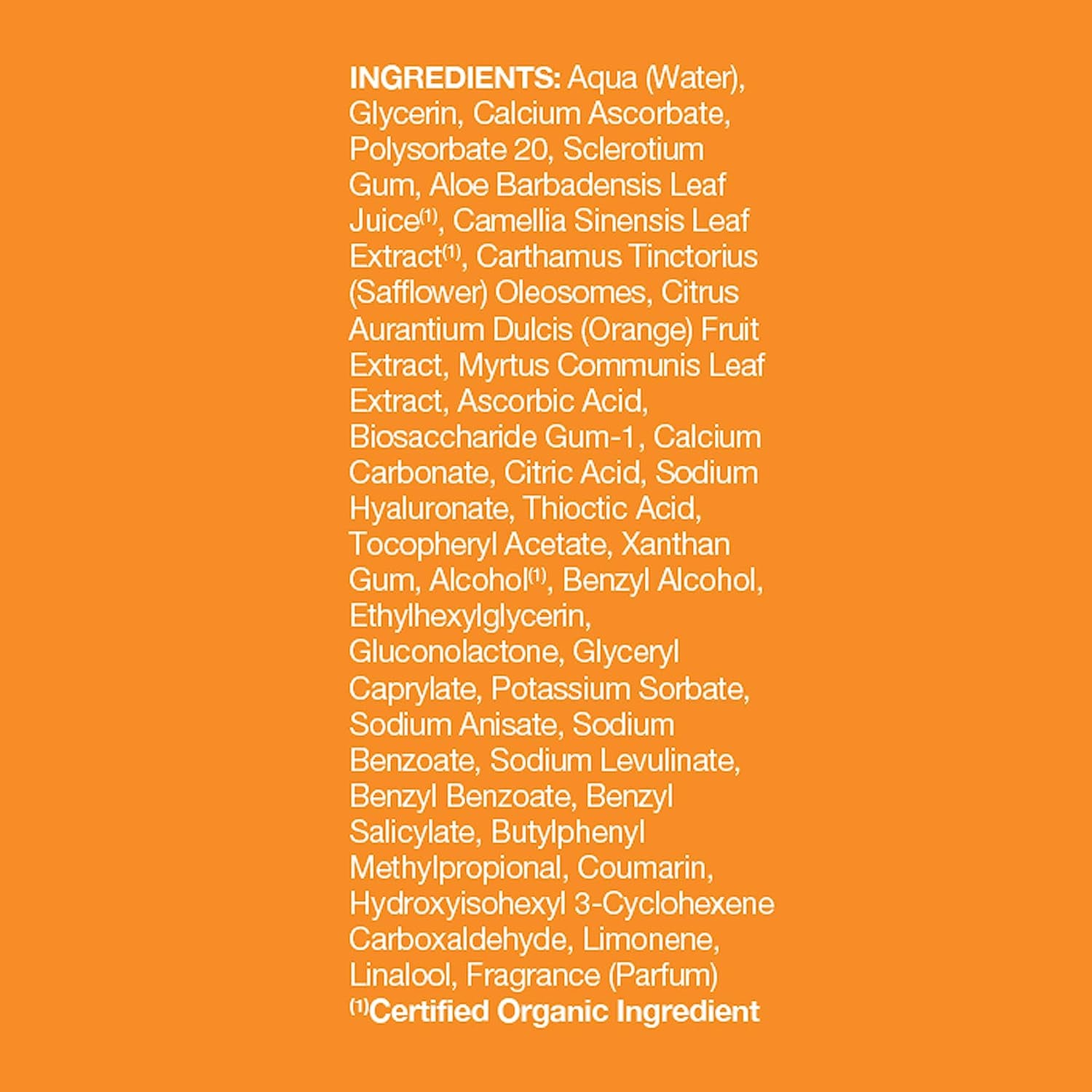 JASON C-Effects Lotion, 4 Ounce Jar