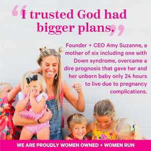 Lactation Probiotic - 10 Billion Cfus Multi Strain Postnatal Probiotics for Breastfeeding Women - Support Breast Milk & Gut Health, Postpartum Essentials, 30 Capsules