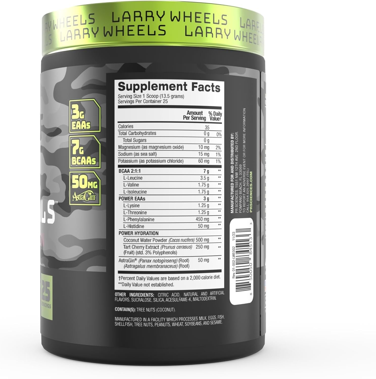 {Product Name} – {Primary Function} – USA-imported supplement delivered in Australia delivery through Australia Post