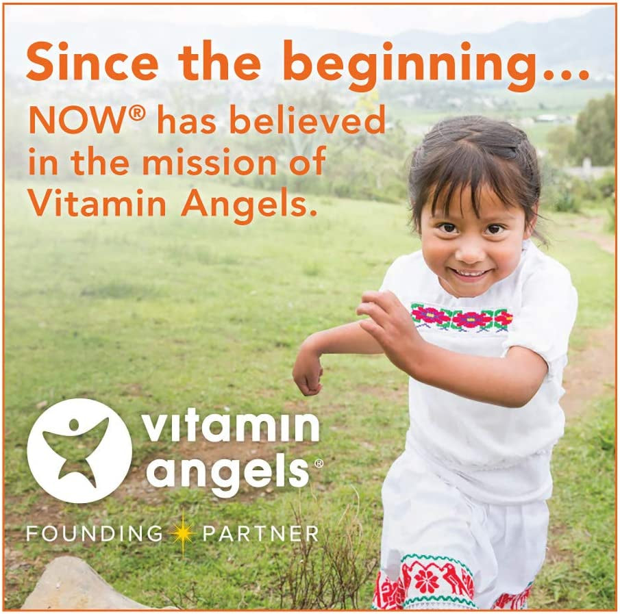 NOW Supplements, Policosanol 20 Mg, Double Strength, Blend of Long-Chain Fatty Alcohols (Lcfas) Derived from Sugar Cane, 90 Veg Capsules