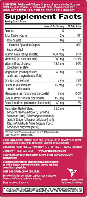 {Product Name} – {Primary Function} – USA-imported supplement delivered in Australia delivery through Australia Post