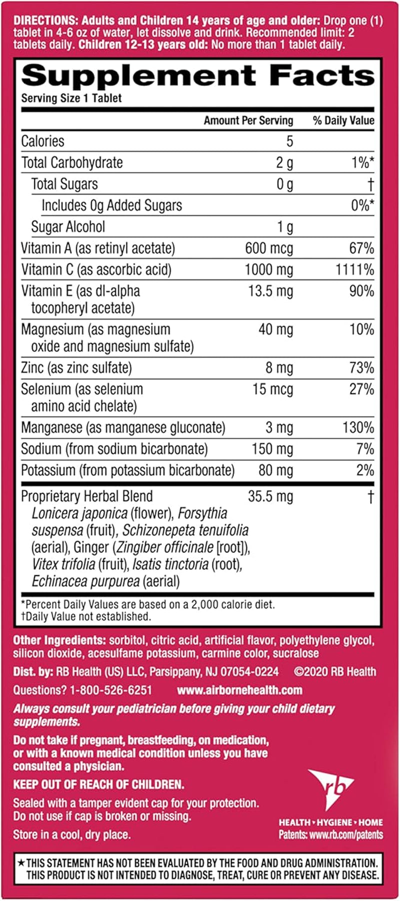 {Product Name} – {Primary Function} – USA-imported supplement delivered in Australia delivery through Australia Post