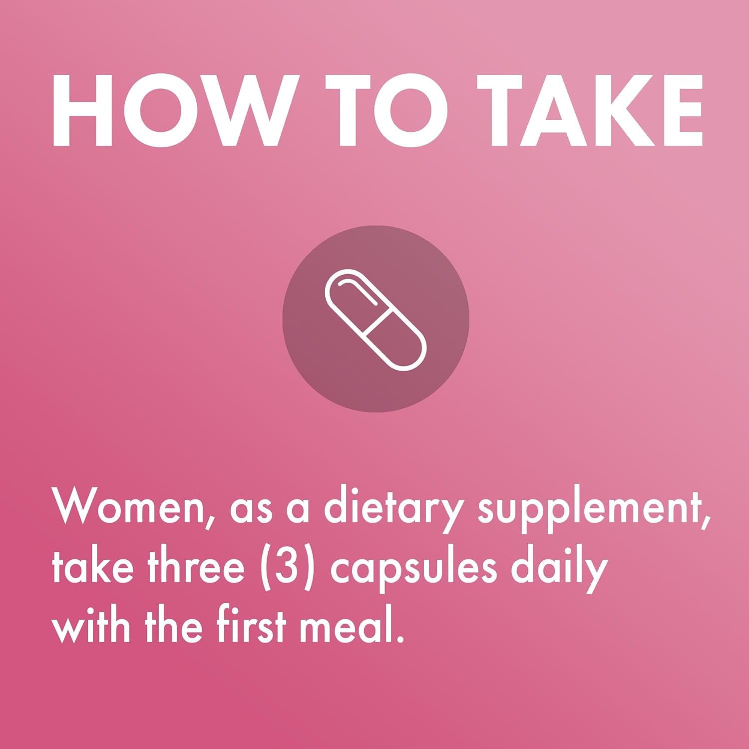 {Product Name} – {Primary Function} – USA-imported supplement delivered in Australia delivery through Australia Post