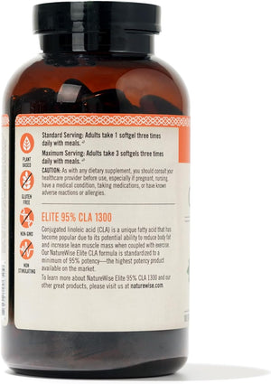 {Product Name} – {Primary Function} – USA-imported supplement delivered in Australia delivery through Australia Post