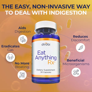 {Product Name} – {Primary Function} – USA-imported supplement delivered in Australia delivery through Australia Post