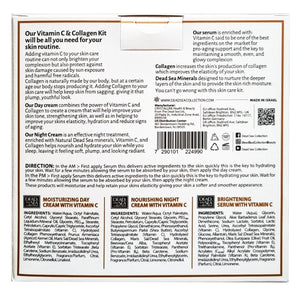 {Product Name} – {Primary Function} – USA-imported supplement delivered in Australia delivery through Australia Post