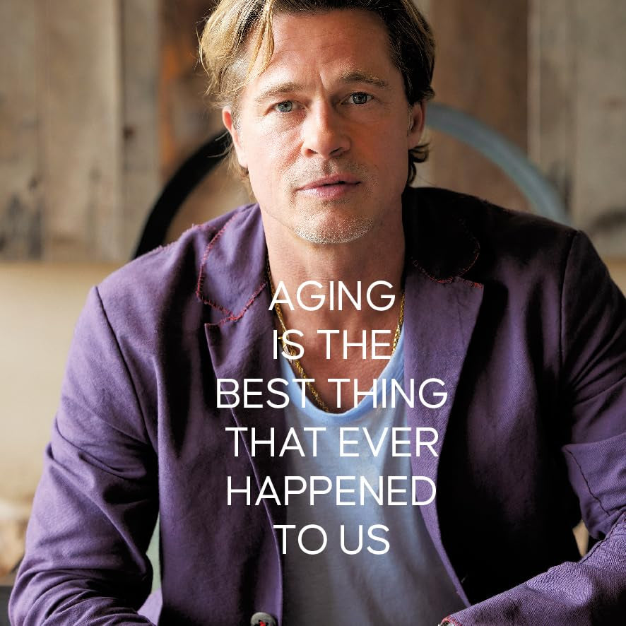 Le Domaine Fluid Face Cream | Anti-Aging Lightweight Moisturizer | Niacinamide & Patented Progr3® Treat Wrinkles | Natural Skincare for Normal & Combinatinon Skin | 50Ml