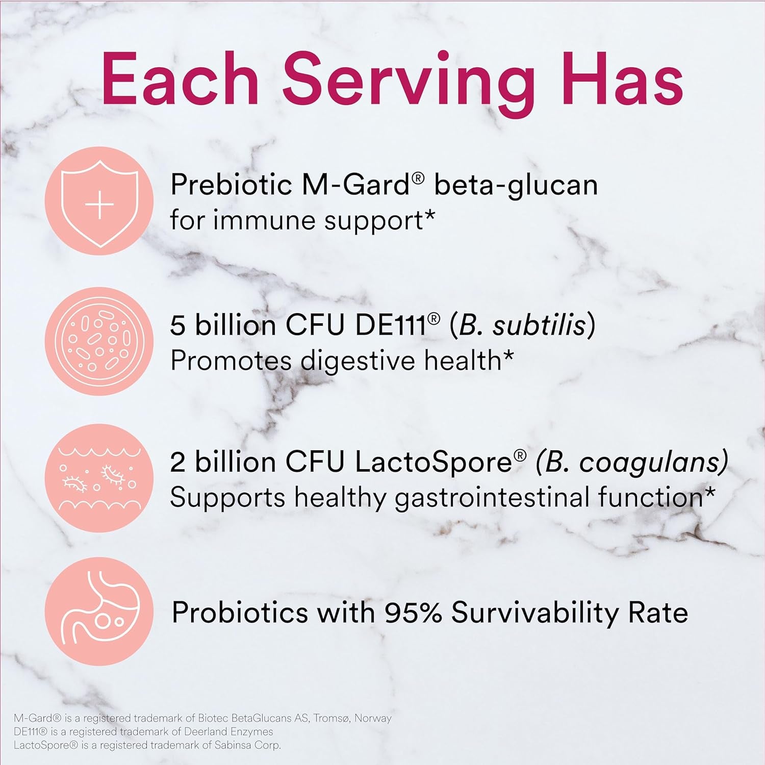 Smartypants Multivitamin for Men & Women: Multivitamin Gummies with Vitamin D3, C, Vitamin B12, B6, Vitamin A, K & Zinc, Omega 3 Fish Oil (EPA/DHA), Gluten Free, 180 Count (30 Day Supply)