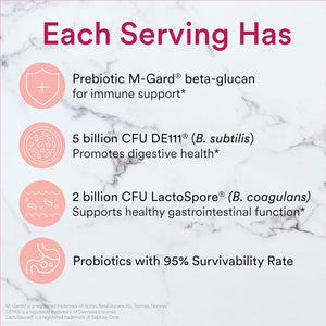 Smartypants Multivitamin for Men & Women: Multivitamin Gummies with Vitamin D3, C, Vitamin B12, B6, Vitamin A, K & Zinc, Omega 3 Fish Oil (EPA/DHA), Gluten Free, 180 Count (30 Day Supply)