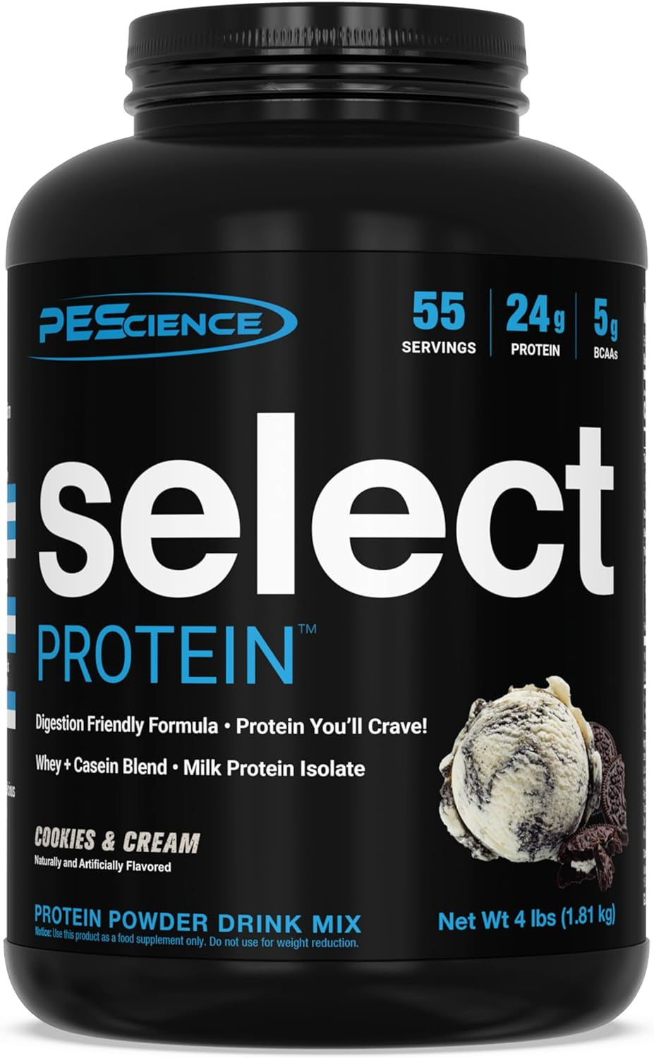 {Product Name} – {Primary Function} – USA-imported supplement delivered in Australia delivery through Australia Post