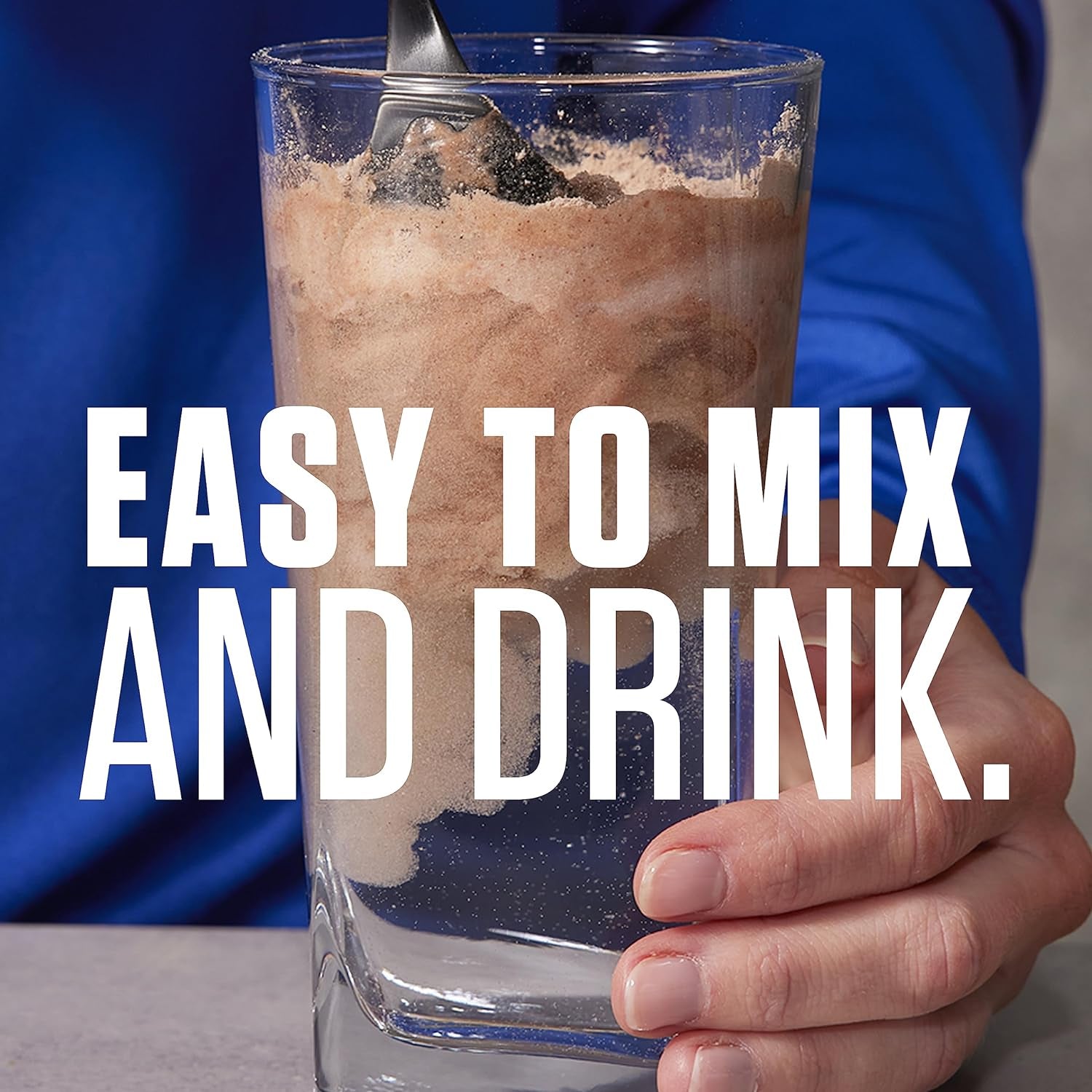 Dymatize Super Mass Gainer Protein Powder 52G Protein 1280 Calories 6 Pound Gourmet Vanilla & Rich Chocolate (Pack of 2)