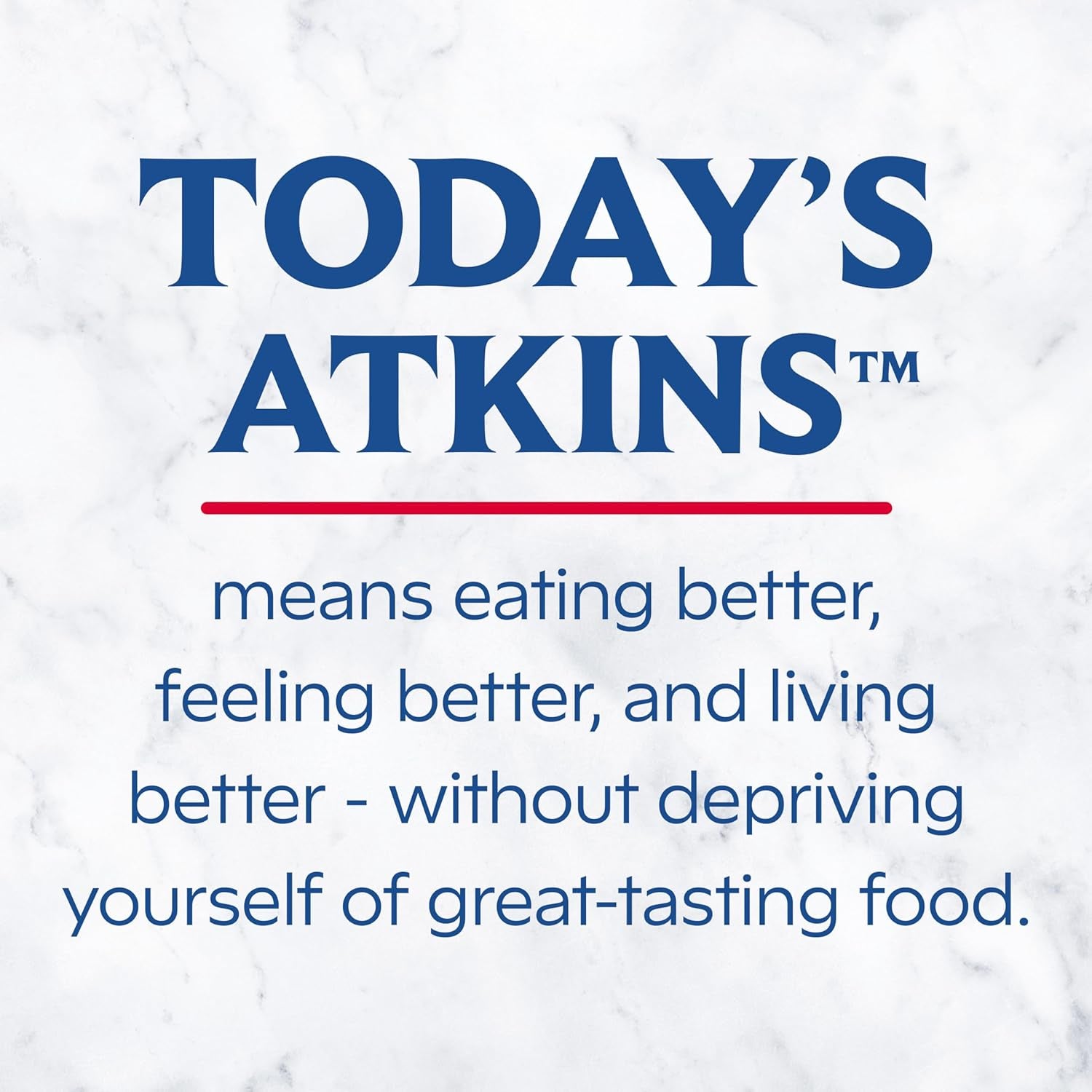 Atkins Creamy Vanilla plus Protein Shake, 30G Protein, 7G Fiber, 1G Net Carb, 1G Sugar, Keto Friendly, Low Carb, High Protein Drink, 12 Count
