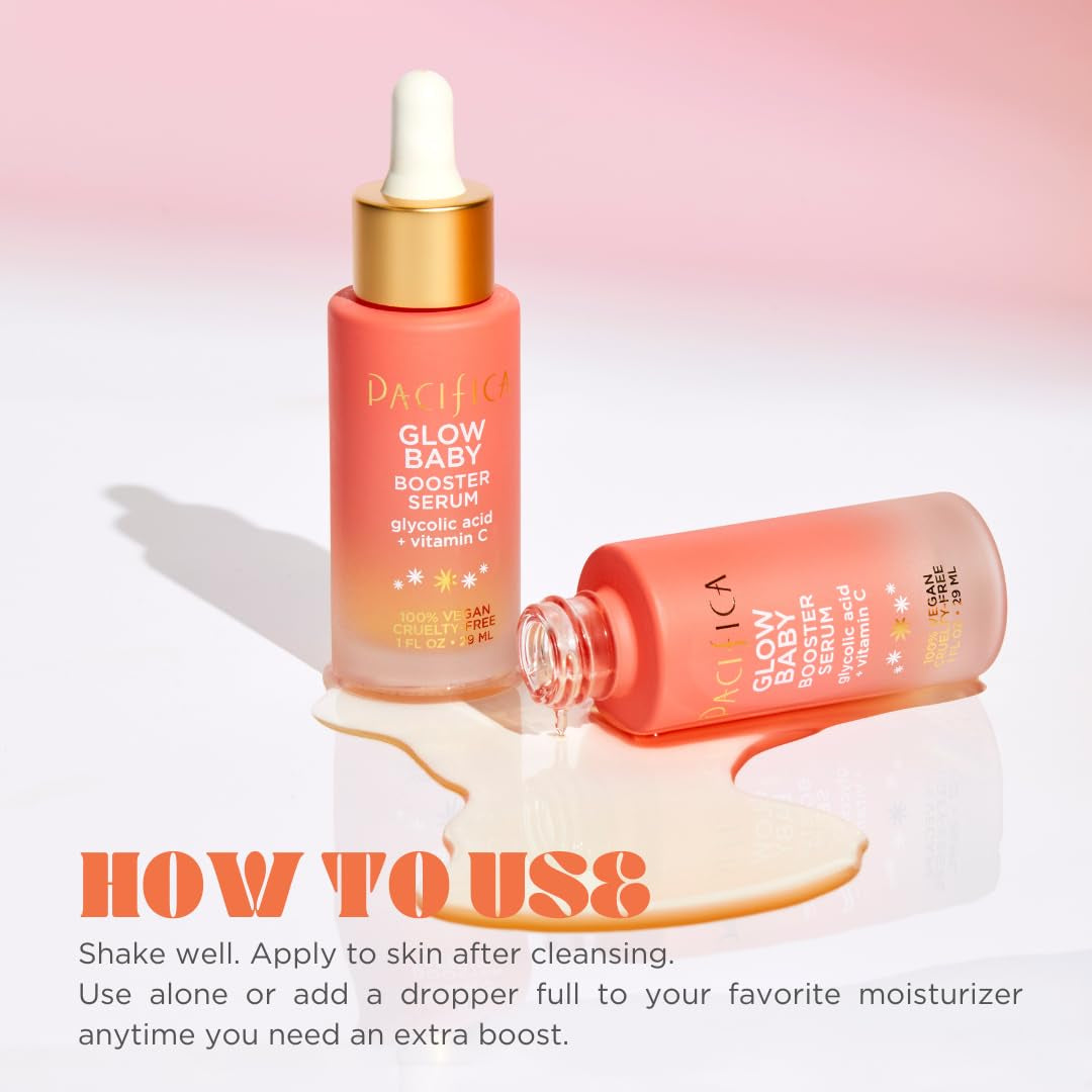 {Product Name} – {Primary Function} – USA-imported supplement delivered in Australia delivery through Australia Post