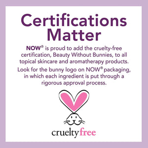 NOW Solutions, Magnesium Flakes, 100% Pure, from the Ancient Zechstein Seabed, Highly Concentrated, 54-Ounce 