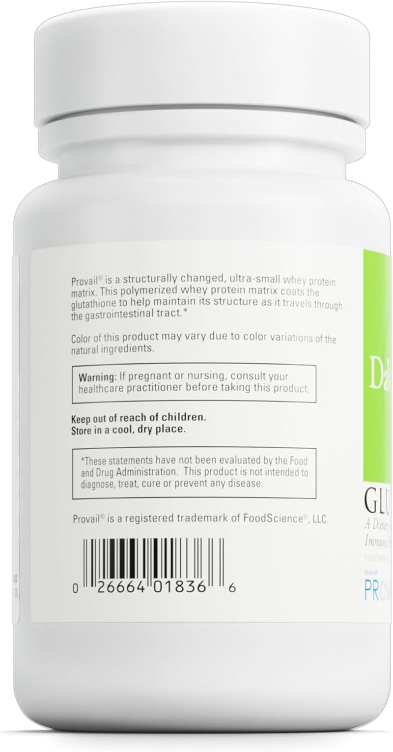 {Product Name} – {Primary Function} – USA-imported supplement delivered in Australia delivery through Australia Post