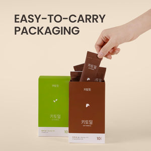 [] Keto Meal Replacement Shakes, Cacao - Low Carb Keto Shake | Ketogenic Meal Replacement Powder | Keto Shake Powder | Keto Powder | Keto Smoothie - 10 Sticks 