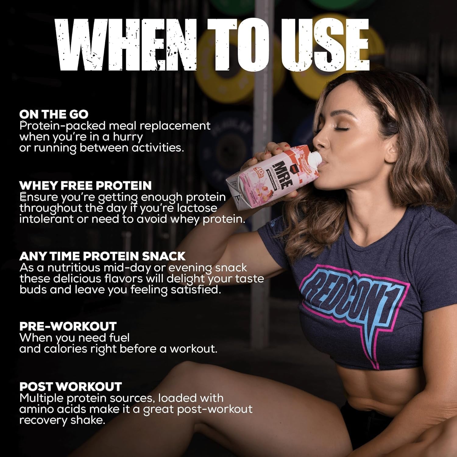 {Product Name} – {Primary Function} – USA-imported supplement delivered in Australia delivery through Australia Post