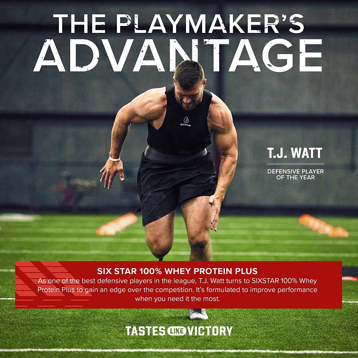 {Product Name} – {Primary Function} – USA-imported supplement delivered in Australia delivery through Australia Post