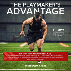 {Product Name} – {Primary Function} – USA-imported supplement delivered in Australia delivery through Australia Post