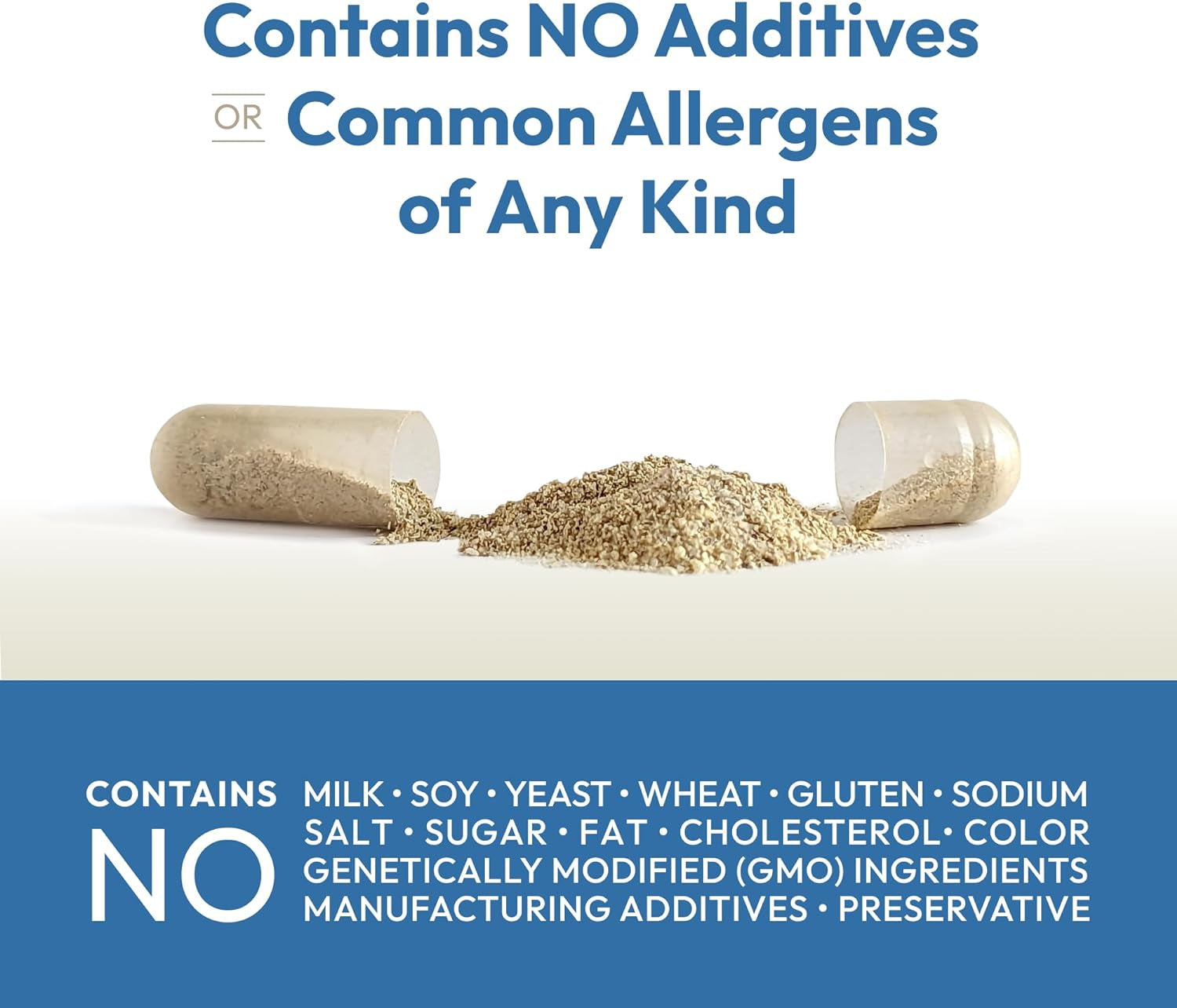 ANDREW LESSMAN Circulation & Vein Support for Healthy Legs 180 Capsules - High Bioactivity Diosmin, Butcher'S Broom, Visibly Reduces Swelling & Discomfort in Feet, Ankles, Calves, Legs