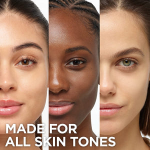 {Product Name} – {Primary Function} – USA-imported supplement delivered in Australia delivery through Australia Post