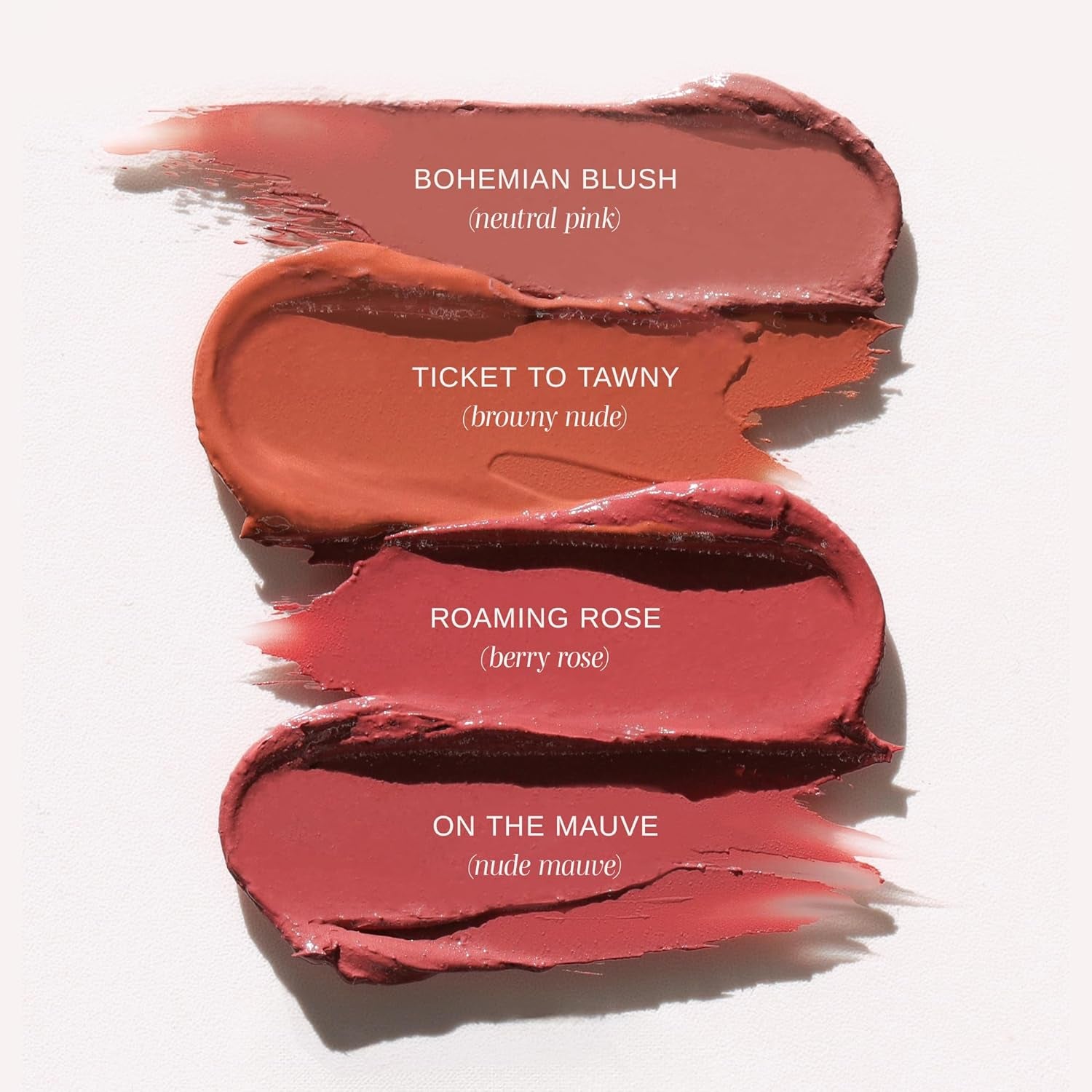 {Product Name} – {Primary Function} – USA-imported supplement delivered in Australia delivery through Australia Post