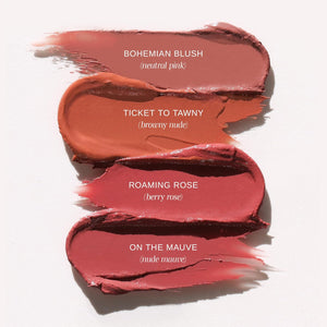 {Product Name} – {Primary Function} – USA-imported supplement delivered in Australia delivery through Australia Post