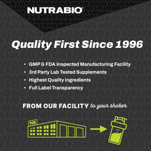 {Product Name} – {Primary Function} – USA-imported supplement delivered in Australia delivery through Australia Post