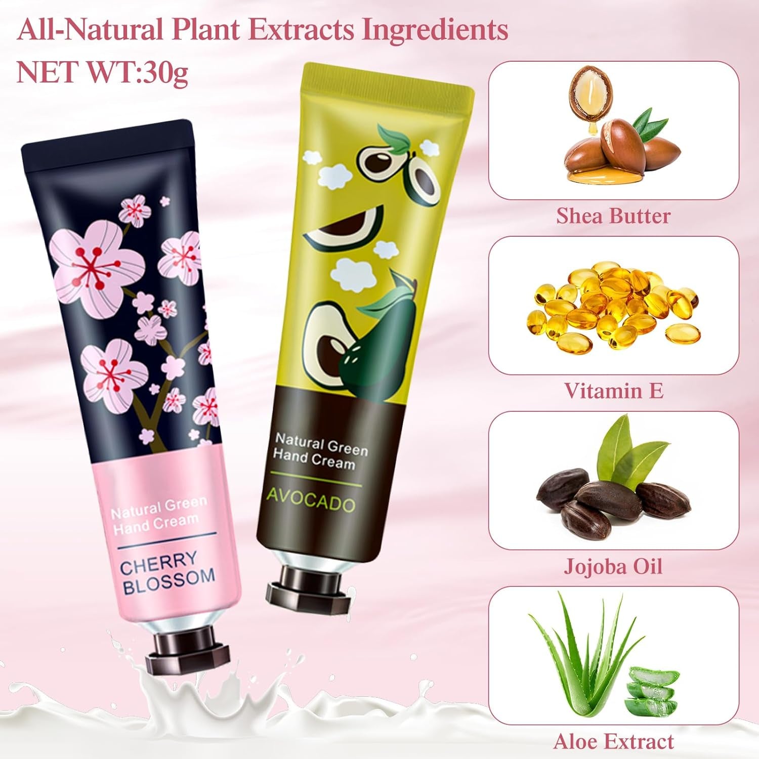 {Product Name} – {Primary Function} – USA-imported supplement delivered in Australia delivery through Australia Post