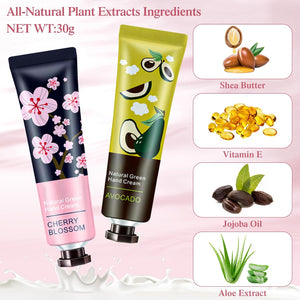 {Product Name} – {Primary Function} – USA-imported supplement delivered in Australia delivery through Australia Post