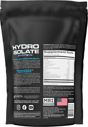 {Product Name} – {Primary Function} – USA-imported supplement delivered in Australia delivery through Australia Post