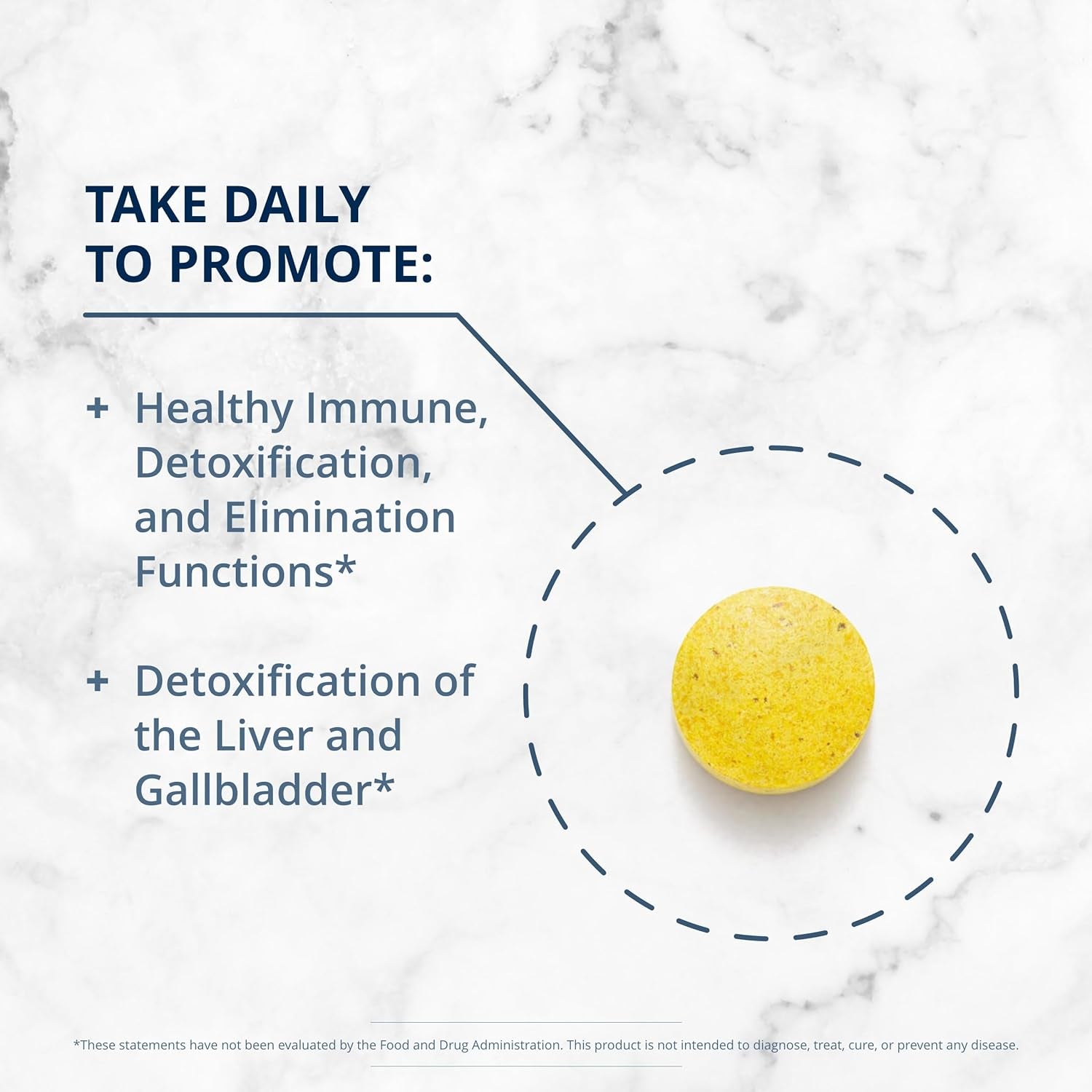 '- Candibactin-Br - 90 Tablets [Health and Beauty]