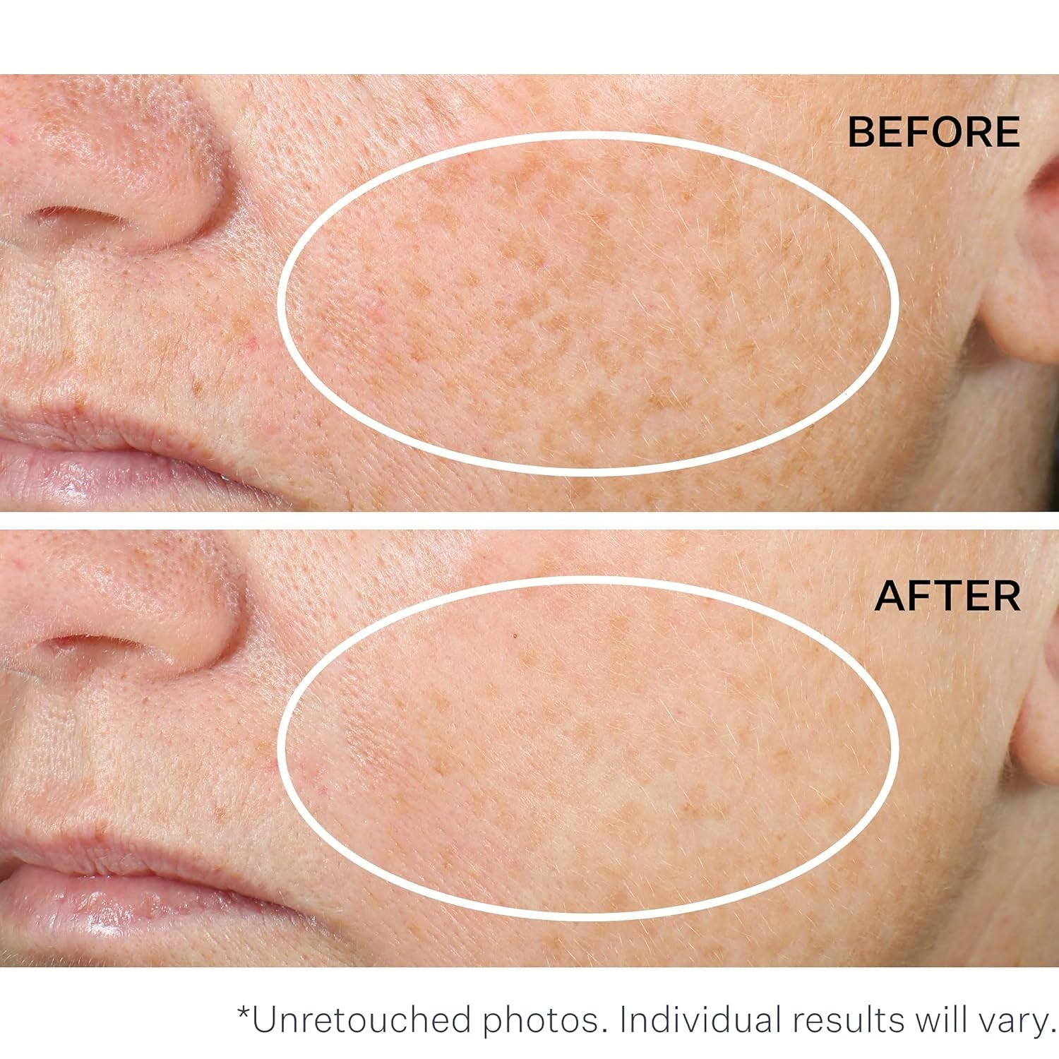 Strivectin Super C Retinol Brighten & Correct Vitamin C Serum & TL Neck Cream PLUS