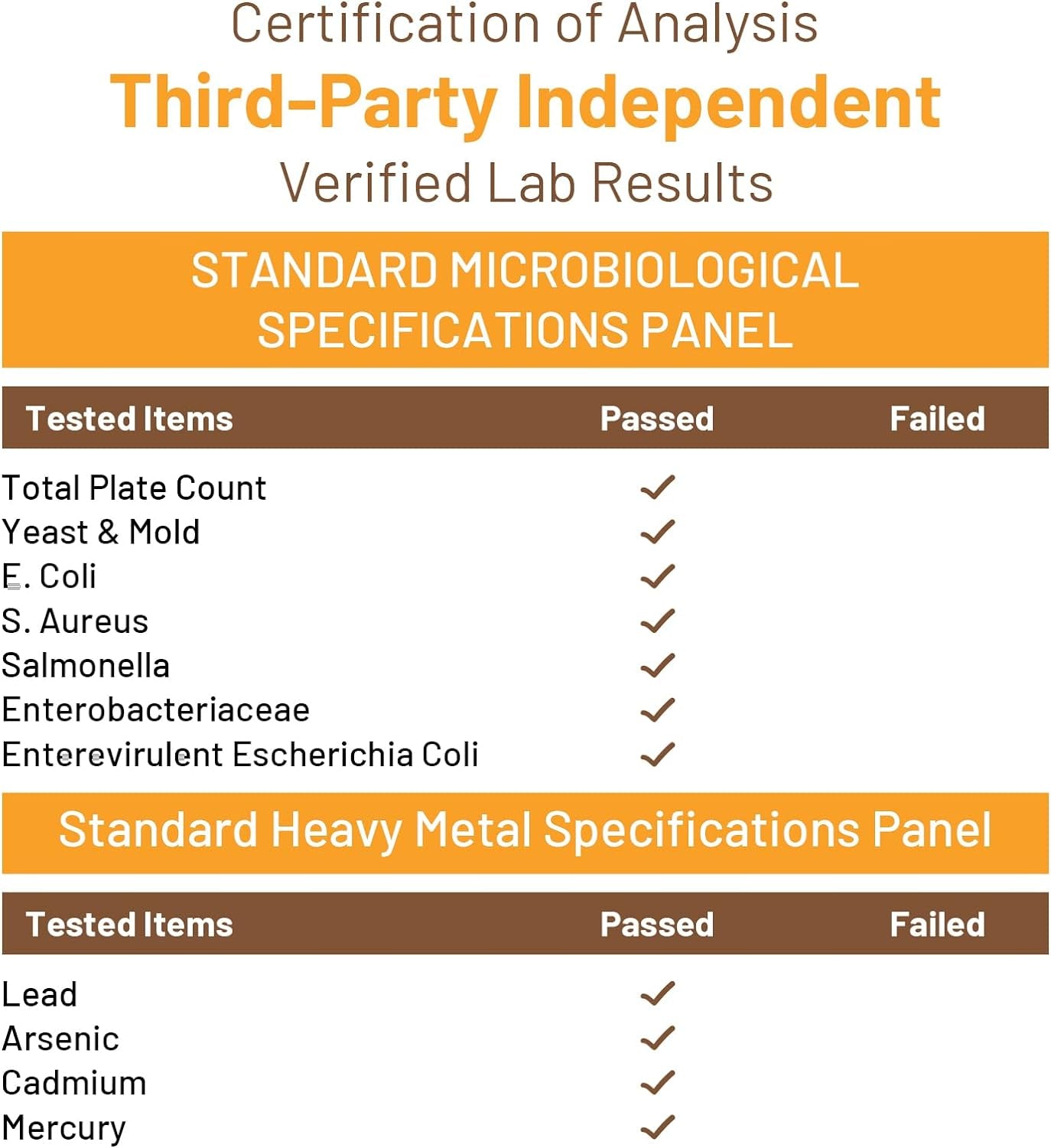 Liposomal Tocotrienols 1000Mg - High Bioavailability Vitamin E Tocotrienols Supplements,95% Delta & 5% Gamma Tocotrienol Capsules Support Cardiovascular,Skin,Bone,Antioxidant,300 Softgels 