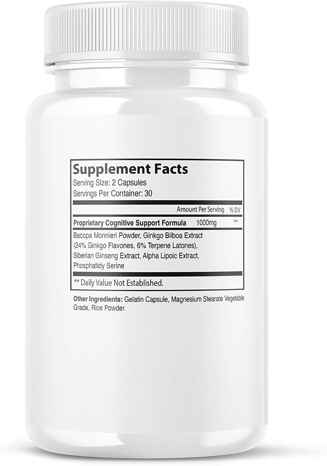 {Product Name} – {Primary Function} – USA-imported supplement delivered in Australia delivery through Australia Post