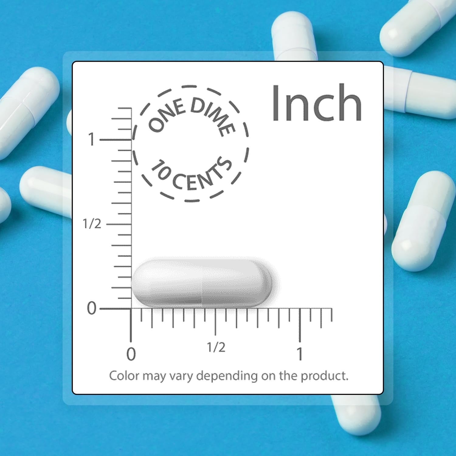 {Product Name} – {Primary Function} – USA-imported supplement delivered in Australia delivery through Australia Post