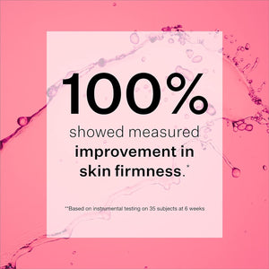 Strivectin Super C Retinol Brighten & Correct Vitamin C Serum & TL Neck Cream PLUS