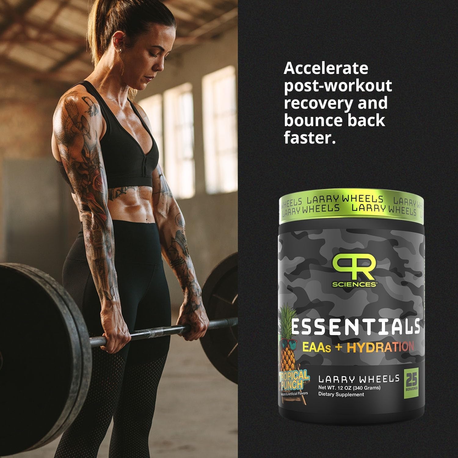 {Product Name} – {Primary Function} – USA-imported supplement delivered in Australia delivery through Australia Post