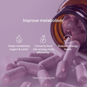 {Product Name} – {Primary Function} – USA-imported supplement delivered in Australia delivery through Australia Post