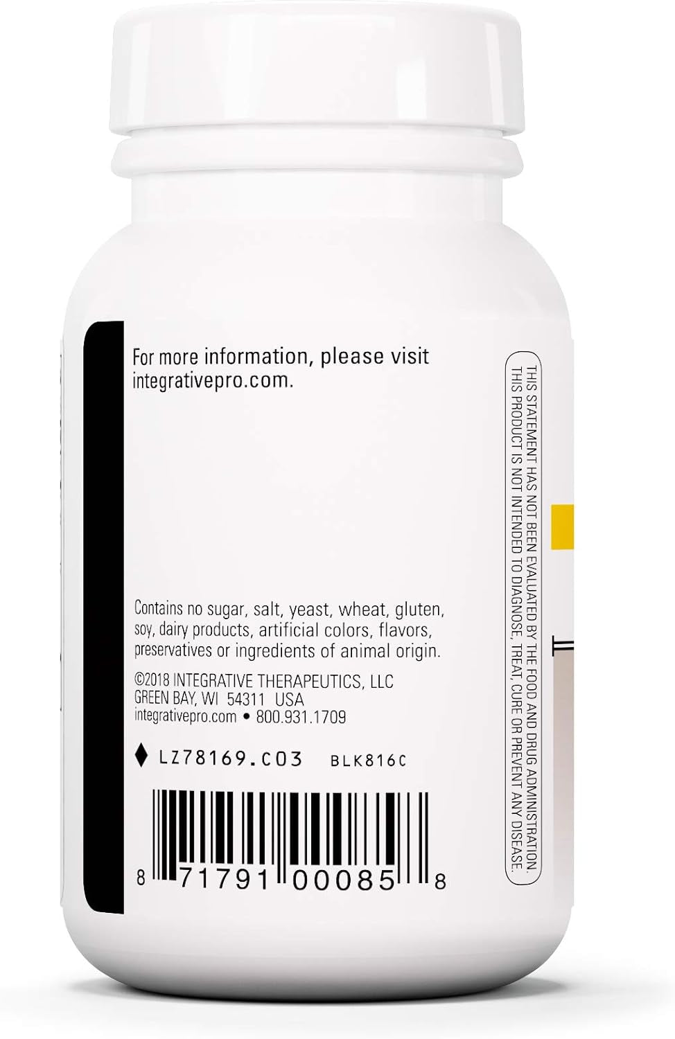 {Product Name} – {Primary Function} – USA-imported supplement delivered in Australia delivery through Australia Post